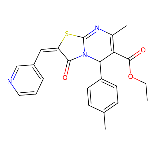 BAS 00665214 structure