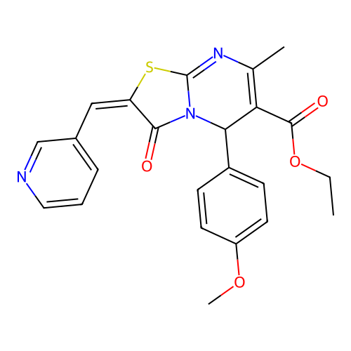 BAS 00665215 structure