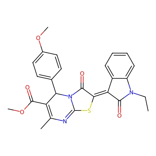 BAS 00779018 structure