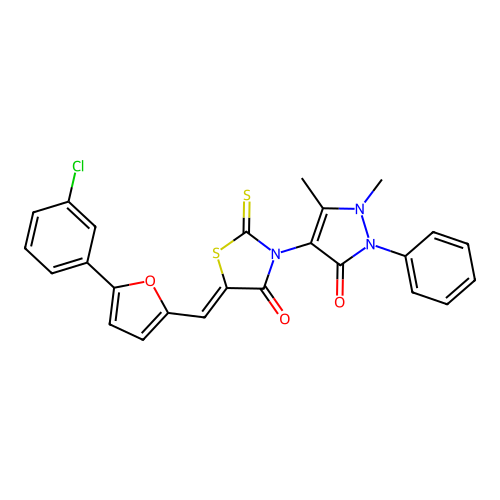 BAS 00665256 structure