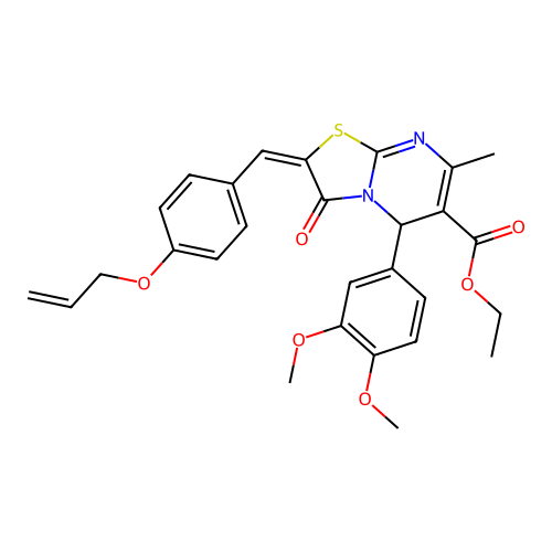 BAS 00781054 structure