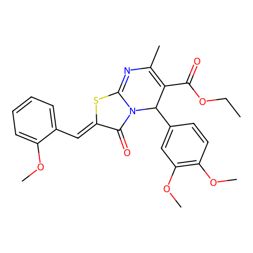ChemDiv1_001260 structure