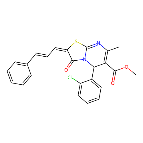 BAS 01150855 structure