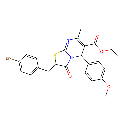 BAS 00279226 structure