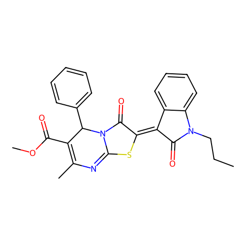 BAS 01150887 structure
