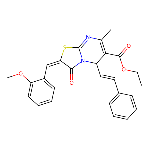 BAS 00473142 structure