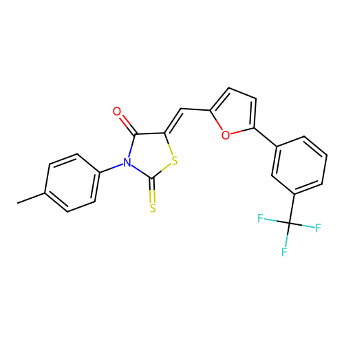 BAS 00663788 structure