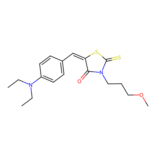 BAS 01151424 structure