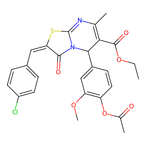 BAS 00780896 structure