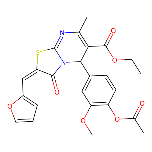 BAS 00780885 structure