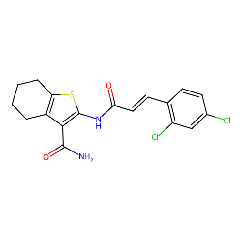 AB00675597-01 structure