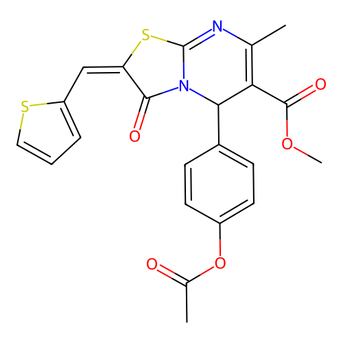 BAS 01151794 structure