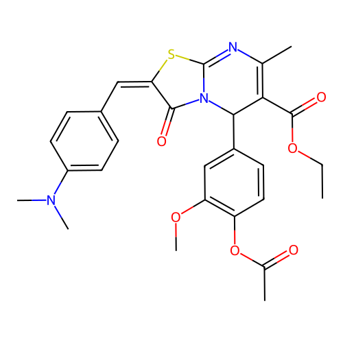 BAS 00780904 structure