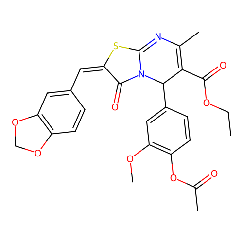 BAS 00780893 structure