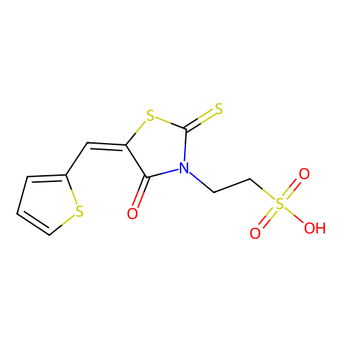 BAS 01151809 structure