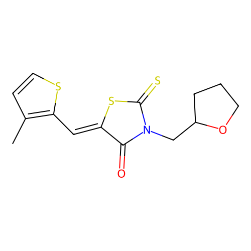 BAS 01151841 structure