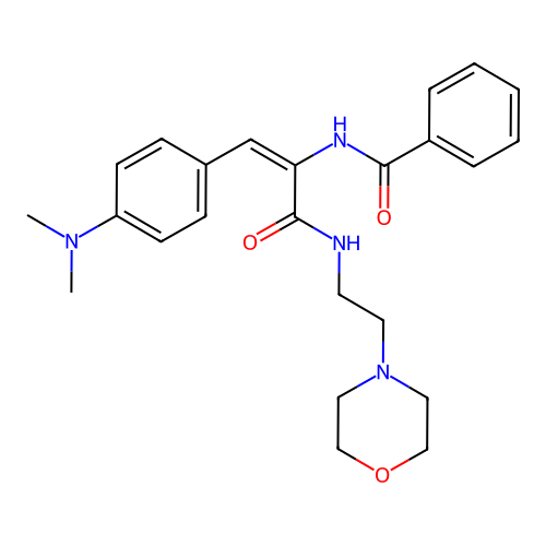 BAS 01151865 structure