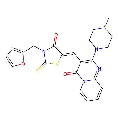 BIM-0036034.P001 structure