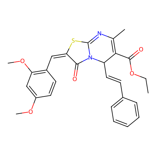 CDS1_004370 structure