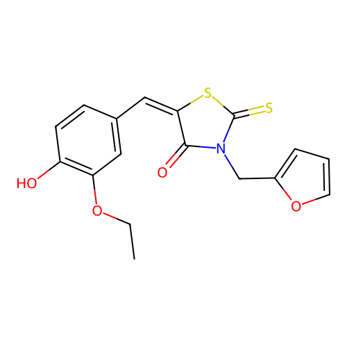 BAS 00634556 structure