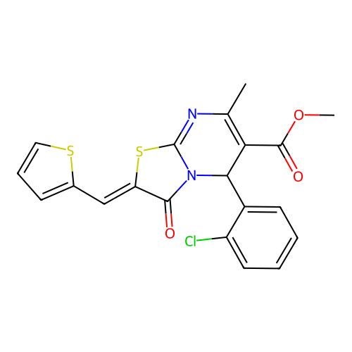 BAS 01152086 structure