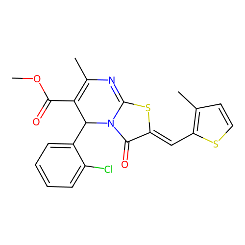 BAS 01152093 structure