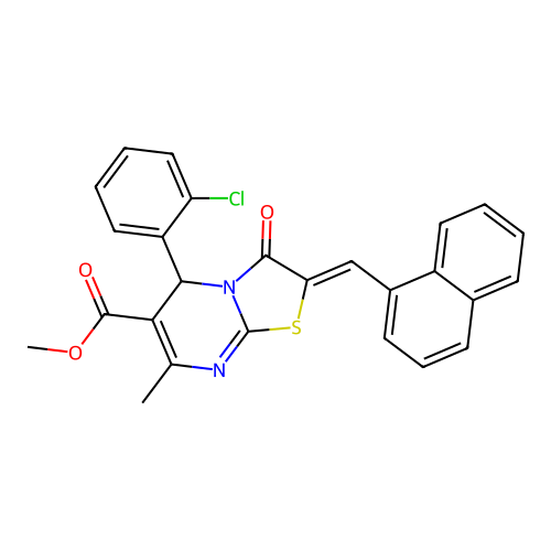 BAS 00781001 structure