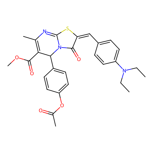 BAS 00781042 structure
