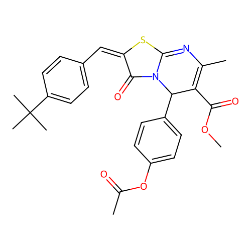 BAS 00781044 structure