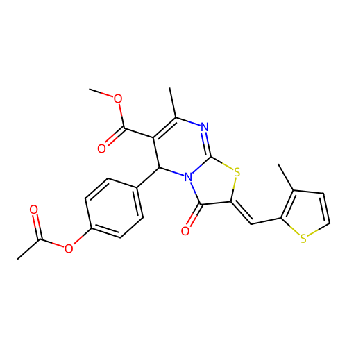 BAS 01152115 structure