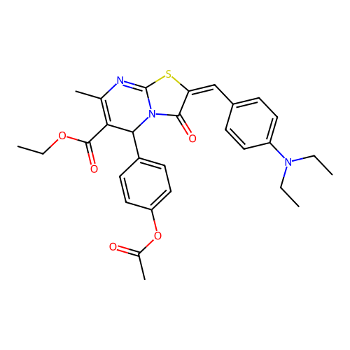 RefChem:592973 structure