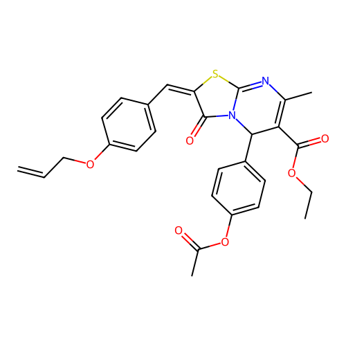 RefChem:592972 structure