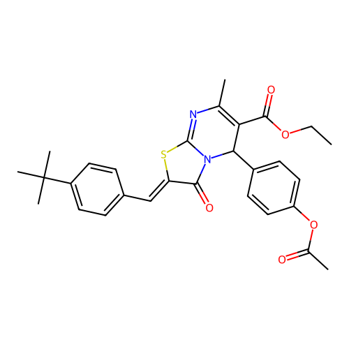 BAS 00781025 structure