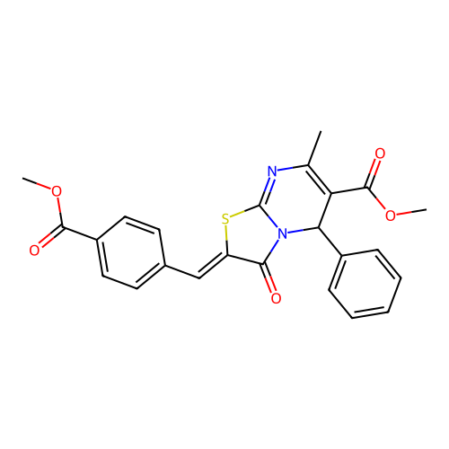 BAS 01152179 structure