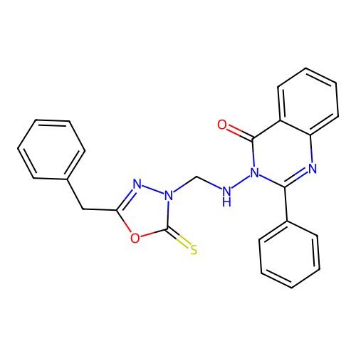 AN-212/12565124 structure