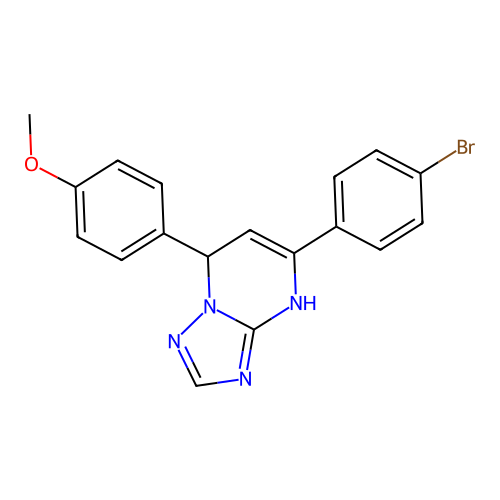 AB01303919-01 structure