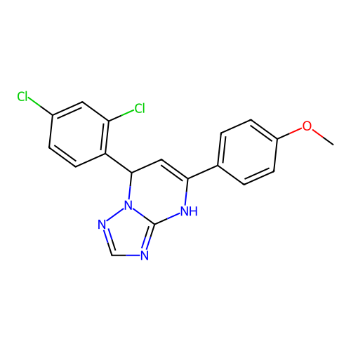 AB00980658-01 structure