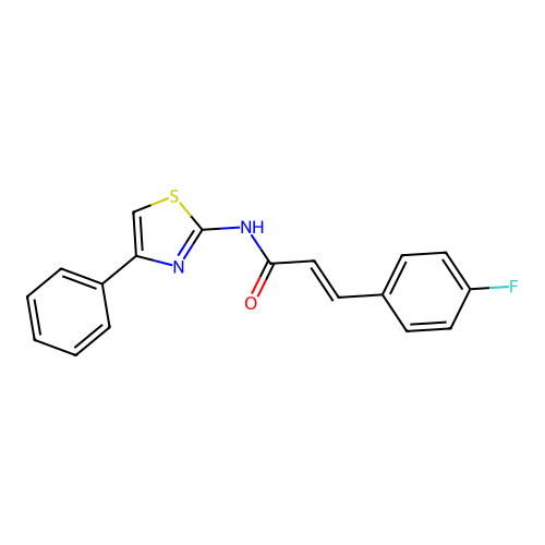 BAS 01057473 structure