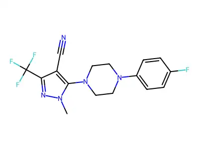 Bionet1_000831 structure