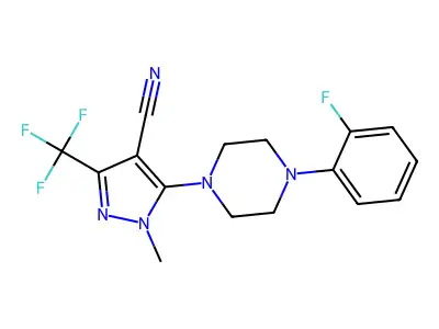 Bionet1_000833 structure