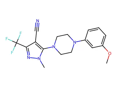 Bionet1_000835 structure