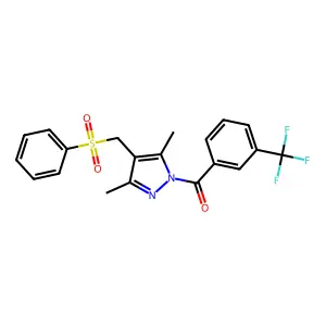 9H-900 structure