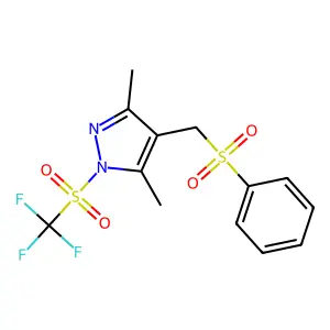 Bionet1_001936 structure