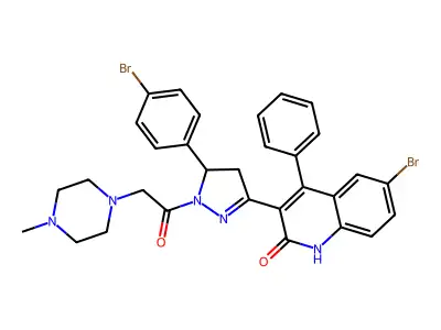 AB00124494-02 structure
