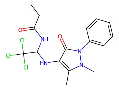 BAS 00247418 structure