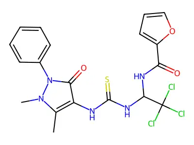 BAS 00247434 structure