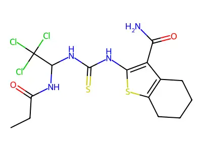 BAS 00247453 structure