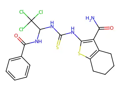BAS 00247493 structure