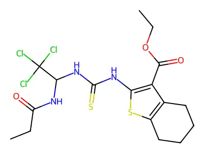 BAS 00247452 structure
