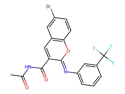 ChemDiv1_000555 structure